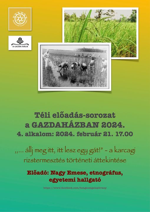 Gazdaház