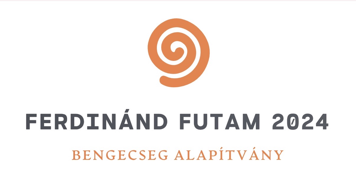 Ferdinánd Futam